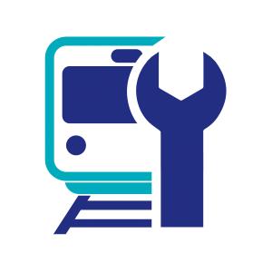 Arriva TrainCare – Independent Train Maintenance