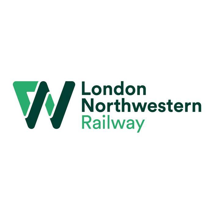 London Northwestern Railway