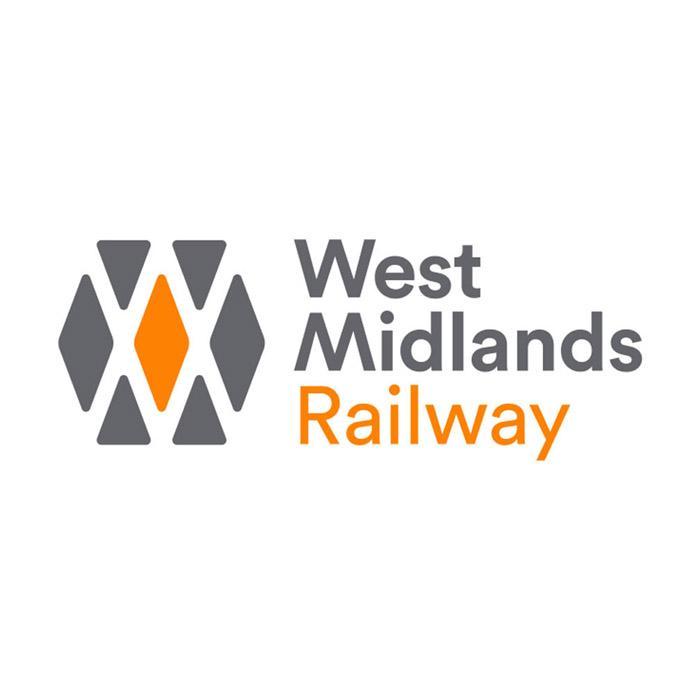 West Midlands Railway